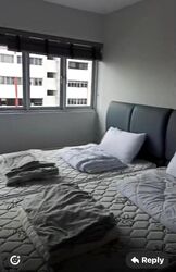 Blk 605 Clementi West Street 1 (Clementi), HDB 5 Rooms #515086741